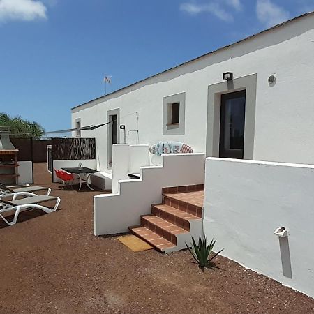 Villa Elisa Villaverde  外观 照片